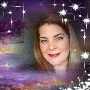 Meet your Posher, Alina